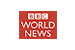 Онлайн канал - BBC World News
