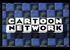   - Cartoon Network Live