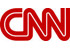 Онлайн канал - CNN International