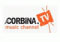  - Corbina Music Channel (   -  )