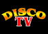   -  80- (Disco 80s TV)