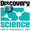   - Discovery Science