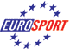  - EuroSport