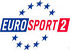   - Eurosport 2 -  
