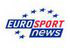   - Eurosport News