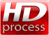   - HDprocess