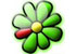 Онлайн канал - ICQ ТВ