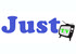Онлайн канал - Jast TV