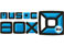Онлайн канал - Music Box online