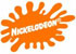 Онлайн канал - Nickelodeon