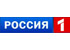 Онлайн канал - Россия 1