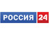 Онлайн канал - Россия 24