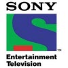   - Sony Entertainment