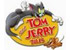   - Tom & Jerry