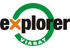   - Viasat Explorer
