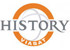 Онлайн канал - Viasat History