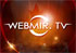 Онлайн 
канал - WebMir.TV