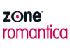   - Zone Romantica